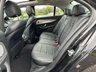 USED 2019 68 MERCEDES-BENZ E-CLASS 2.0 E 200 SE PREMIUM PLUS 4d 181 BHP PREMIUM PLUS MODEL