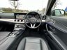 USED 2019 68 MERCEDES-BENZ E-CLASS 2.0 E 200 SE PREMIUM PLUS 4d 181 BHP PREMIUM PLUS MODEL