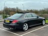 USED 2019 68 MERCEDES-BENZ E-CLASS 2.0 E 200 SE PREMIUM PLUS 4d 181 BHP PREMIUM PLUS MODEL