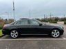 USED 2019 68 MERCEDES-BENZ E-CLASS 2.0 E 200 SE PREMIUM PLUS 4d 181 BHP PREMIUM PLUS MODEL
