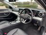 USED 2019 68 MERCEDES-BENZ E-CLASS 2.0 E 200 SE PREMIUM PLUS 4d 181 BHP PREMIUM PLUS MODEL