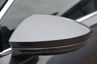 USED 2020 70 AUDI A8 3.0 TDI QUATTRO S LINE MHEV 4d 282 BHP Automatic | ULEZ | Parking Camera | Premium Sound | Service History | Cruise Control |