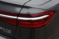 USED 2020 70 AUDI A8 3.0 TDI QUATTRO S LINE MHEV 4d 282 BHP Automatic | ULEZ | Parking Camera | Premium Sound | Service History | Cruise Control |