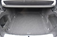 USED 2020 70 AUDI A8 3.0 TDI QUATTRO S LINE MHEV 4d 282 BHP Automatic | ULEZ | Parking Camera | Premium Sound | Service History | Cruise Control |