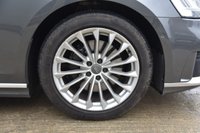 USED 2020 70 AUDI A8 3.0 TDI QUATTRO S LINE MHEV 4d 282 BHP Automatic | ULEZ | Parking Camera | Premium Sound | Service History | Cruise Control |