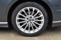 USED 2020 70 AUDI A8 3.0 TDI QUATTRO S LINE MHEV 4d 282 BHP Automatic | ULEZ | Parking Camera | Premium Sound | Service History | Cruise Control |