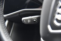 USED 2020 70 AUDI A8 3.0 TDI QUATTRO S LINE MHEV 4d 282 BHP Automatic | ULEZ | Parking Camera | Premium Sound | Service History | Cruise Control |