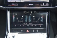 USED 2020 70 AUDI A8 3.0 TDI QUATTRO S LINE MHEV 4d 282 BHP Automatic | ULEZ | Parking Camera | Premium Sound | Service History | Cruise Control |