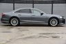 USED 2020 70 AUDI A8 3.0 TDI QUATTRO S LINE MHEV 4d 282 BHP Automatic | ULEZ | Parking Camera | Premium Sound | Service History | Cruise Control |