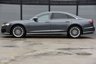 USED 2020 70 AUDI A8 3.0 TDI QUATTRO S LINE MHEV 4d 282 BHP Automatic | ULEZ | Parking Camera | Premium Sound | Service History | Cruise Control |