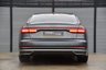 USED 2020 70 AUDI A8 3.0 TDI QUATTRO S LINE MHEV 4d 282 BHP Automatic | ULEZ | Parking Camera | Premium Sound | Service History | Cruise Control |