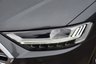USED 2020 70 AUDI A8 3.0 TDI QUATTRO S LINE MHEV 4d 282 BHP Automatic | ULEZ | Parking Camera | Premium Sound | Service History | Cruise Control |