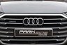 USED 2020 70 AUDI A8 3.0 TDI QUATTRO S LINE MHEV 4d 282 BHP Automatic | ULEZ | Parking Camera | Premium Sound | Service History | Cruise Control |