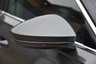 USED 2020 70 AUDI A8 3.0 TDI QUATTRO S LINE MHEV 4d 282 BHP Automatic | ULEZ | Parking Camera | Premium Sound | Service History | Cruise Control |