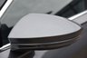 USED 2020 70 AUDI A8 3.0 TDI QUATTRO S LINE MHEV 4d 282 BHP Automatic | ULEZ | Parking Camera | Premium Sound | Service History | Cruise Control |