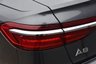 USED 2020 70 AUDI A8 3.0 TDI QUATTRO S LINE MHEV 4d 282 BHP Automatic | ULEZ | Parking Camera | Premium Sound | Service History | Cruise Control |