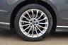 USED 2020 70 AUDI A8 3.0 TDI QUATTRO S LINE MHEV 4d 282 BHP Automatic | ULEZ | Parking Camera | Premium Sound | Service History | Cruise Control |