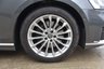 USED 2020 70 AUDI A8 3.0 TDI QUATTRO S LINE MHEV 4d 282 BHP Automatic | ULEZ | Parking Camera | Premium Sound | Service History | Cruise Control |