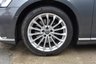 USED 2020 70 AUDI A8 3.0 TDI QUATTRO S LINE MHEV 4d 282 BHP Automatic | ULEZ | Parking Camera | Premium Sound | Service History | Cruise Control |
