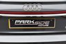 USED 2020 70 AUDI A8 3.0 TDI QUATTRO S LINE MHEV 4d 282 BHP Automatic | ULEZ | Parking Camera | Premium Sound | Service History | Cruise Control |