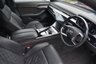 USED 2020 70 AUDI A8 3.0 TDI QUATTRO S LINE MHEV 4d 282 BHP Automatic | ULEZ | Parking Camera | Premium Sound | Service History | Cruise Control |