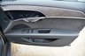 USED 2020 70 AUDI A8 3.0 TDI QUATTRO S LINE MHEV 4d 282 BHP Automatic | ULEZ | Parking Camera | Premium Sound | Service History | Cruise Control |