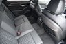 USED 2020 70 AUDI A8 3.0 TDI QUATTRO S LINE MHEV 4d 282 BHP Automatic | ULEZ | Parking Camera | Premium Sound | Service History | Cruise Control |
