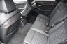 USED 2020 70 AUDI A8 3.0 TDI QUATTRO S LINE MHEV 4d 282 BHP Automatic | ULEZ | Parking Camera | Premium Sound | Service History | Cruise Control |