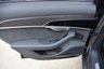 USED 2020 70 AUDI A8 3.0 TDI QUATTRO S LINE MHEV 4d 282 BHP Automatic | ULEZ | Parking Camera | Premium Sound | Service History | Cruise Control |