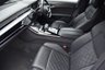 USED 2020 70 AUDI A8 3.0 TDI QUATTRO S LINE MHEV 4d 282 BHP Automatic | ULEZ | Parking Camera | Premium Sound | Service History | Cruise Control |