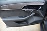 USED 2020 70 AUDI A8 3.0 TDI QUATTRO S LINE MHEV 4d 282 BHP Automatic | ULEZ | Parking Camera | Premium Sound | Service History | Cruise Control |