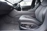 USED 2020 70 AUDI A8 3.0 TDI QUATTRO S LINE MHEV 4d 282 BHP Automatic | ULEZ | Parking Camera | Premium Sound | Service History | Cruise Control |