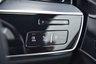 USED 2020 70 AUDI A8 3.0 TDI QUATTRO S LINE MHEV 4d 282 BHP Automatic | ULEZ | Parking Camera | Premium Sound | Service History | Cruise Control |