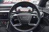 USED 2020 70 AUDI A8 3.0 TDI QUATTRO S LINE MHEV 4d 282 BHP Automatic | ULEZ | Parking Camera | Premium Sound | Service History | Cruise Control |