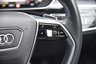USED 2020 70 AUDI A8 3.0 TDI QUATTRO S LINE MHEV 4d 282 BHP Automatic | ULEZ | Parking Camera | Premium Sound | Service History | Cruise Control |