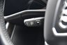 USED 2020 70 AUDI A8 3.0 TDI QUATTRO S LINE MHEV 4d 282 BHP Automatic | ULEZ | Parking Camera | Premium Sound | Service History | Cruise Control |