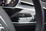 USED 2020 70 AUDI A8 3.0 TDI QUATTRO S LINE MHEV 4d 282 BHP Automatic | ULEZ | Parking Camera | Premium Sound | Service History | Cruise Control |