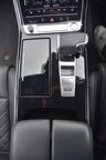 USED 2020 70 AUDI A8 3.0 TDI QUATTRO S LINE MHEV 4d 282 BHP Automatic | ULEZ | Parking Camera | Premium Sound | Service History | Cruise Control |