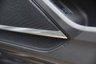 USED 2020 70 AUDI A8 3.0 TDI QUATTRO S LINE MHEV 4d 282 BHP Automatic | ULEZ | Parking Camera | Premium Sound | Service History | Cruise Control |