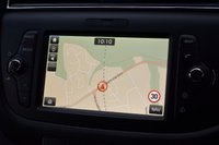 USED 2018 18 KIA CEED 1.6CRDi GT-LINE 5 DOOR SPORTSWAGON 6-SPEED 134 BHP Sat Nav / Reverse Camera / DAB