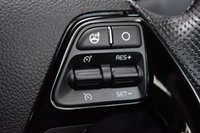 USED 2018 18 KIA CEED 1.6CRDi GT-LINE 5 DOOR SPORTSWAGON 6-SPEED 134 BHP Sat Nav / Reverse Camera / DAB