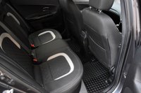 USED 2018 18 KIA CEED 1.6CRDi GT-LINE 5 DOOR SPORTSWAGON 6-SPEED 134 BHP Sat Nav / Reverse Camera / DAB