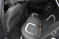 USED 2018 18 KIA CEED 1.6CRDi GT-LINE 5 DOOR SPORTSWAGON 6-SPEED 134 BHP Sat Nav / Reverse Camera / DAB