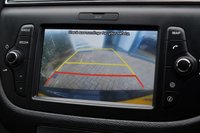 USED 2018 18 KIA CEED 1.6CRDi GT-LINE 5 DOOR SPORTSWAGON 6-SPEED 134 BHP Sat Nav / Reverse Camera / DAB