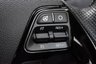 USED 2018 18 KIA CEED 1.6CRDi GT-LINE 5 DOOR SPORTSWAGON 6-SPEED 134 BHP Sat Nav / Reverse Camera / DAB