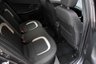 USED 2018 18 KIA CEED 1.6CRDi GT-LINE 5 DOOR SPORTSWAGON 6-SPEED 134 BHP Sat Nav / Reverse Camera / DAB