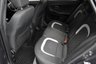 USED 2018 18 KIA CEED 1.6CRDi GT-LINE 5 DOOR SPORTSWAGON 6-SPEED 134 BHP Sat Nav / Reverse Camera / DAB