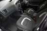 USED 2018 18 KIA CEED 1.6CRDi GT-LINE 5 DOOR SPORTSWAGON 6-SPEED 134 BHP Sat Nav / Reverse Camera / DAB