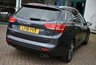 USED 2018 18 KIA CEED 1.6CRDi GT-LINE 5 DOOR SPORTSWAGON 6-SPEED 134 BHP Sat Nav / Reverse Camera / DAB