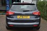 USED 2018 18 KIA CEED 1.6CRDi GT-LINE 5 DOOR SPORTSWAGON 6-SPEED 134 BHP Sat Nav / Reverse Camera / DAB